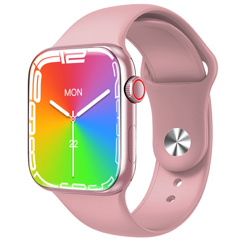 smart watch smart watch